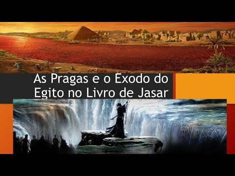 LIVRO DE JASAR DOWNLOAD LIVRO DE JASAR DOWNLOAD