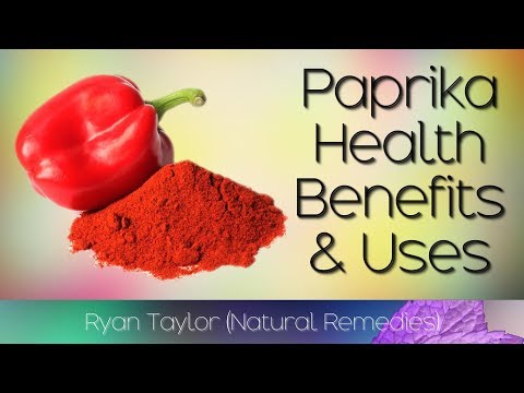 Onion Powder
