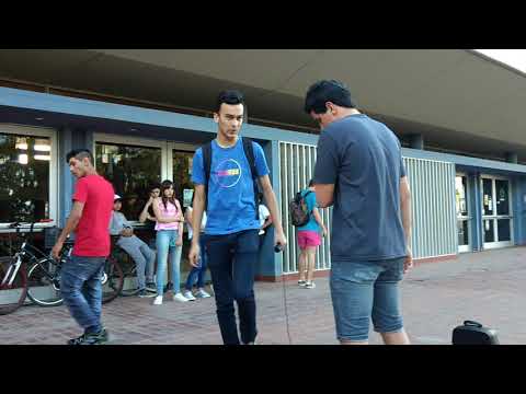 Cuartos de final-Talle vs Kronnos vs Yankee-Ayafree-Fecha 11