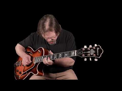 Clint Strong My Shining Hour