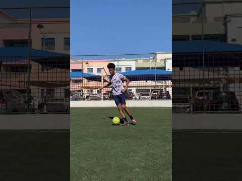 Миниатюра на видео