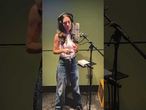 Galantis x Hannah Boleyn - Little Bit Yours  #galantis #newmusic