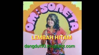 Download lagu Endang Ahum MC MH(Maharani Hebat)Collections, Lembah Hitam By Elvy Sukaesih mp3 Download lagu Endang Ahum MC MH(Maharani Hebat)Collections, Lembah Hitam By Elvy Sukaesih mp3