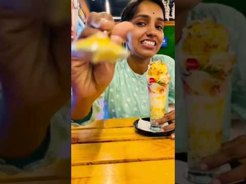 ഒരു 5 മിനിറ്റ് സമാധാനം 👶😜 #new #sanika