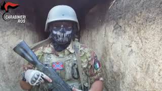 dall-irpinia-al-domnas-a-combattere-per-putin