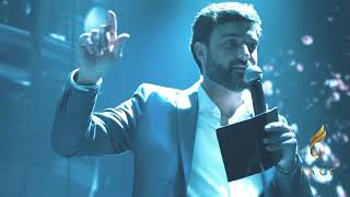 Best Club in Romania awared by Worlds Finest Clubs