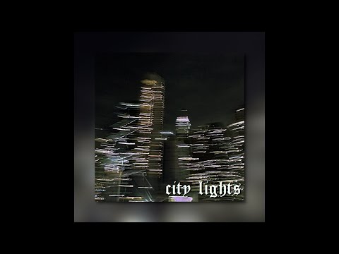 |Free| Nikan x Pashanim x UK Garage Type Beat – city lights (prod. boundxry x catch)