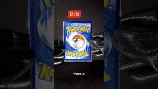 Nidoking Break - Pokemon TCG #tradingcardgame #pokemoncards #pokemontcg #pokemon #anime #trend