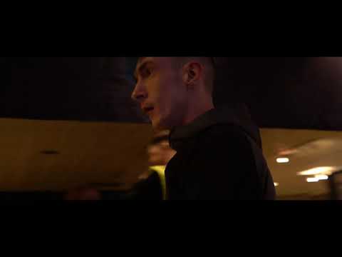 Fit2Fight 1  - The Beginning