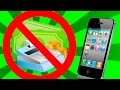 10 ПРИЧИН НЕ ПОКУПАТЬ iPHONE 