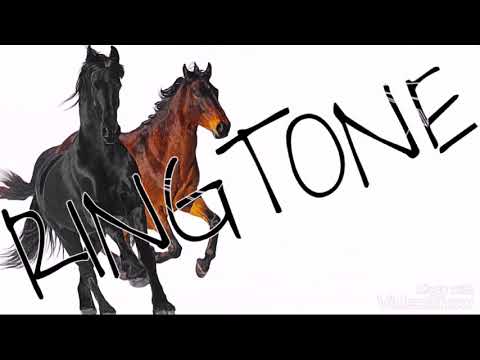 download lagu mp3 mp4 Old Town Road Ringtone Mp3 Download, download lagu Old Town Road Ringtone Mp3 Download gratis, unduh video klip Old Town Road Ringtone Mp3 Download