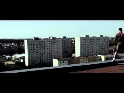 Emilak - Z dachu wieżowca feat. Raptor (prod. Tytuz)