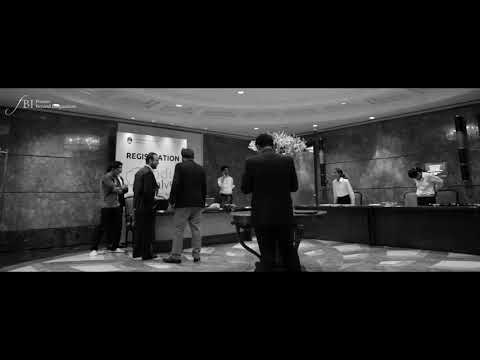 India Valves video thumbnail