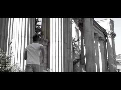 IMAGINATION | GORGON CITY (UNOFFICIAL VIDEO)