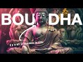 L'histoire du vrai Bouddha (Siddhartha Gautama)