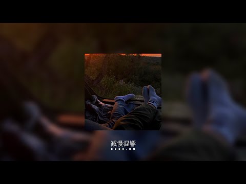 Zé Vaqueiro - COLADIN (Slowed To Perfection)