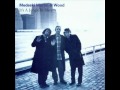 Worms - Medeski Martin & Wood