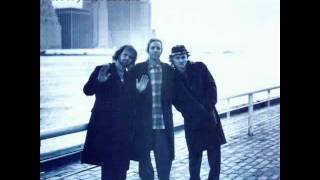 Worms - Medeski Martin & Wood