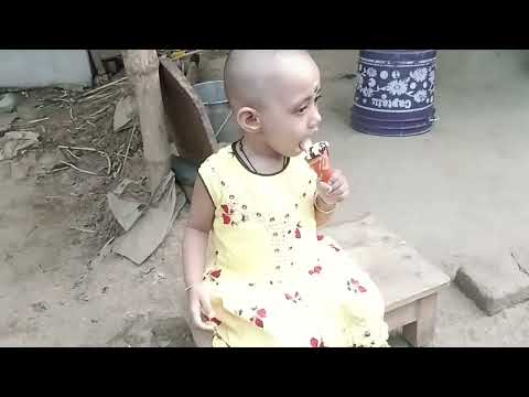 koushani ice cream 🍦🍦🍦 khache/susmita's lifestyle