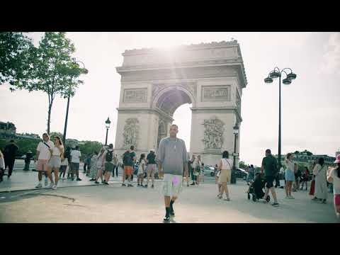 Ray Vicks - Lamborghini Dreams (Official Video) Directed By The Vxsionary