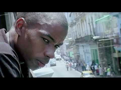 El Medico - svensk trailer