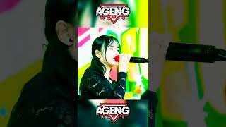 Download lagu sakit hati,, laila ayu ft ageng musik... mp3