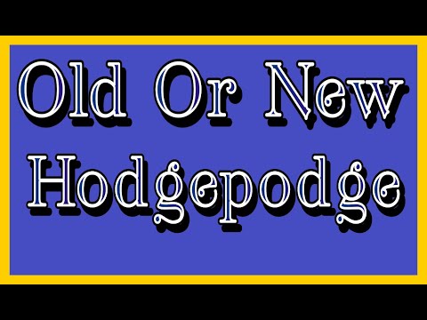 Wow, First Reaction-(OLD or NEW set #5-Teramaze; Pyramaze; Dimhav; Defecto; Project Aegis)(#332)