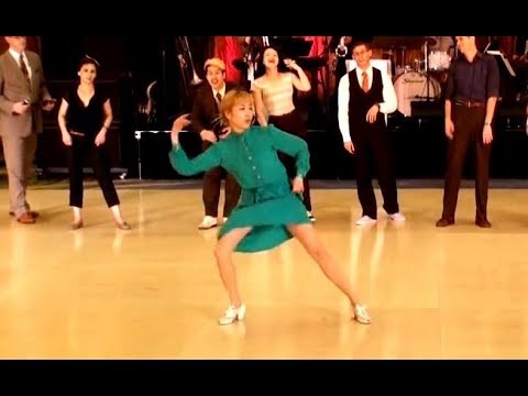 Казачок. Band ODESSA (dance mix)