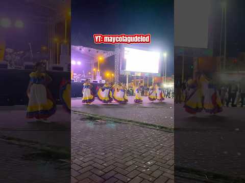 #bailes #dance #baile #coreografiatiktok #coreografia ##putumayo #sucumbios #lagoagrio #viralshort