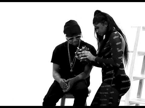 Sanja Kong  and Udede