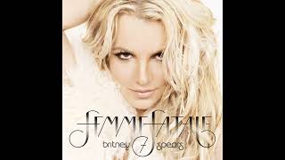 Download lagu Britney Spears: Criminal mp3