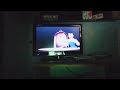 Opening To 101 Dalmatians 1992 VHS Version 2