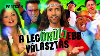 A brazil szappanopera: flúgos jelöltek, amerikai beavatkozás és Orbán haverja