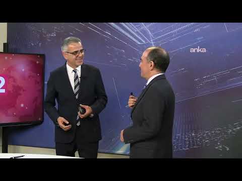 TELE2 Haber yayın hayatına başladı