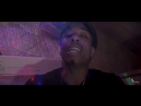 Blaze Dope X PBD Werdope - Jealousy