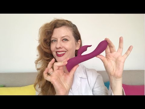 download lagu mp3 mp4 Special Orgasm, download lagu Special Orgasm gratis, unduh video klip Special Orgasm