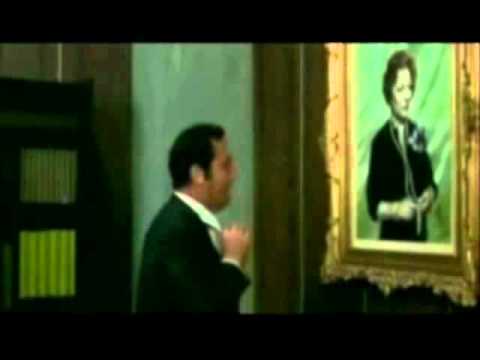 Il dr. Guido Tersilli parla con la mamma