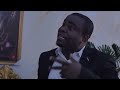 The Princess And Her Evil Suitor - New Nigerian Movies