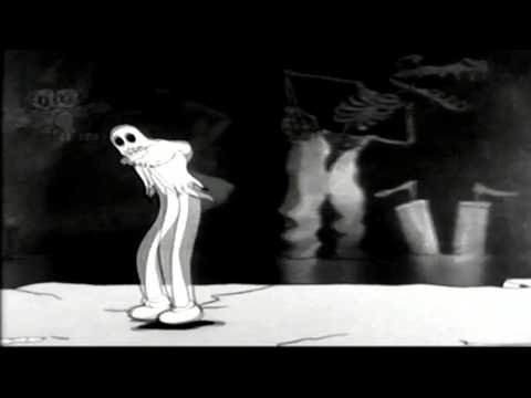 Loose Change - Dynamite Shit ft. Tenth Dan (OFFICIAL VIDEO)