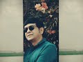 Tum Jo Mil Gaye Ho Mohammed Rafi Cover Song By Avinash Patil