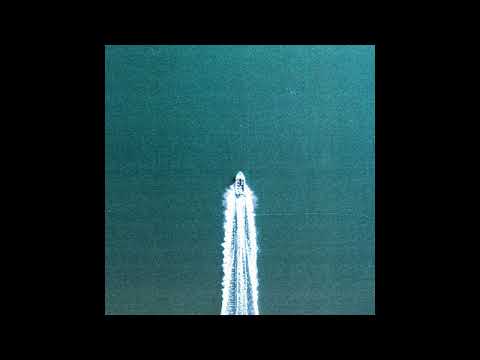 (FREE) JID x ISAIAH RASHAD TYPE BEAT "SNAKES" | CHILL RAP TYPE BEAT