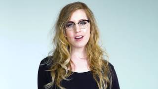 Jillian Rae - Medication [Official Video]