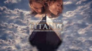 Download lagu My Heart Will Go On - Instrumental - Extended Version mp3 Download lagu My Heart Will Go On - Instrumental - Extended Version mp3