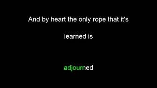 Michael Penn  Try Karaoke