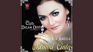 Download lagu Bawalah Aku mp3 Download lagu Bawalah Aku mp3