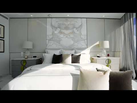 15701 Collins Ave #4405