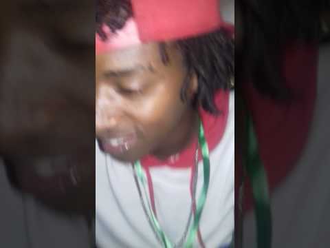 Quirminall xhotass. .kendrick lamar and  tchens bizzz e niga nbay