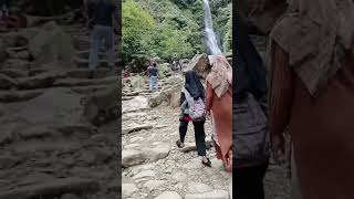 Download lagu curug cigentis,loji karawang mp3 Download lagu curug cigentis,loji karawang mp3