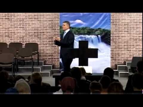 16 oct. 11 / Doru Cîrdei / Creștrea ucenicilor