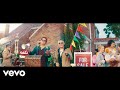Carlos Vives, Alejandro Sanz - For Sale (Official Video)